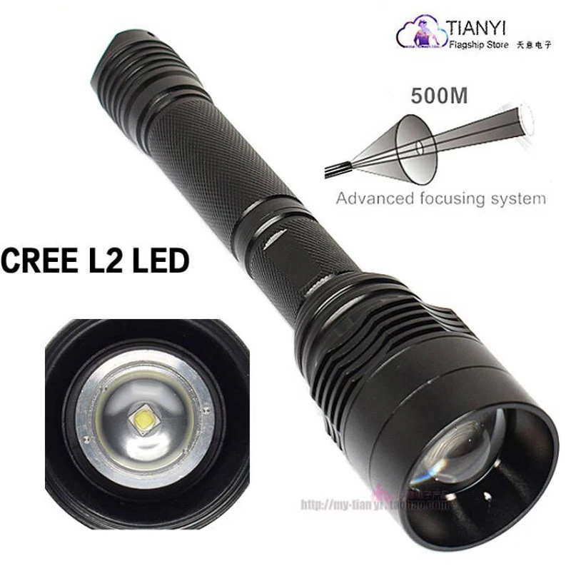 395NM red, green and white light black technology lamp beads interchangeable flashlight 2000 lumens long-range
395NM red, green and white light black technology lamp beads interchangeable flashlight 2000 lumens long-range