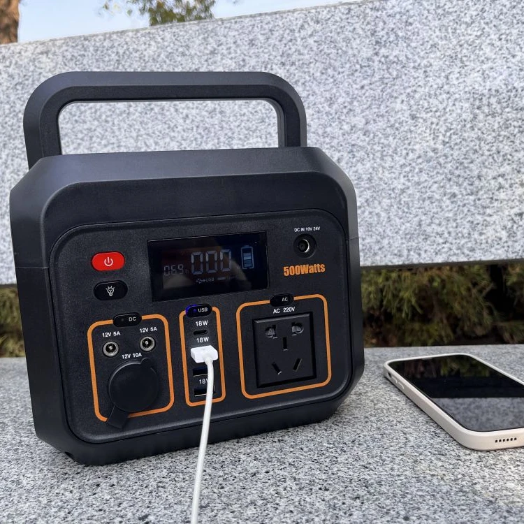 Outdoor travel power-off protection portable 500w lithium battery multifunctional 500w portable power station 1000w
Outdoor travel power-off protection portable 500w lithium battery multifunctional 500w portable power station 1000w