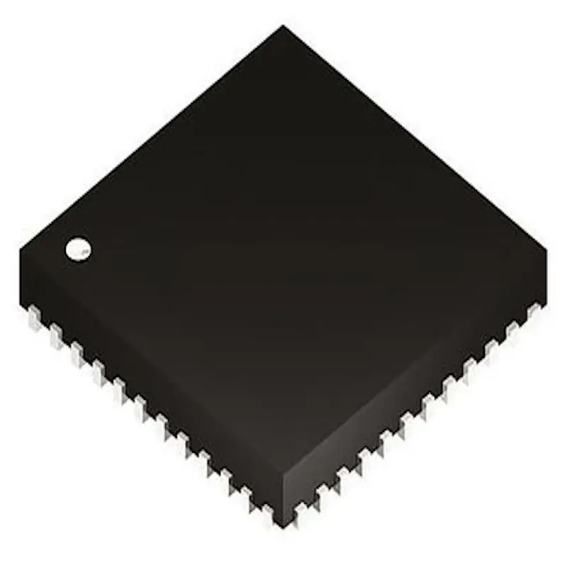 (5-10 шт.), 100% новая модель, QCA9533 BL3A QFN чипсет, супер беспроводной маршрутизатор, чип ЦП
(5-10 шт.), 100% новая модель, QCA9533 BL3A QFN чипсет, супер беспроводной маршрутизатор, чип ЦП