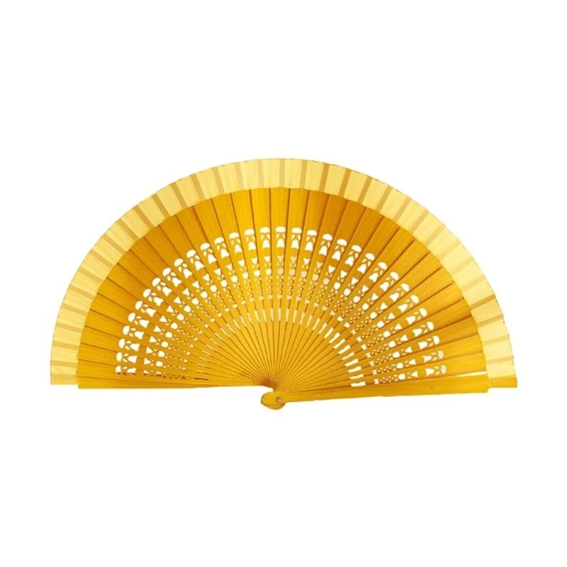 Элегантный поклонник складной рукой для свадебных и домашних декораций
Элегантный поклонник складной рукой для свадебных и домашних декораций