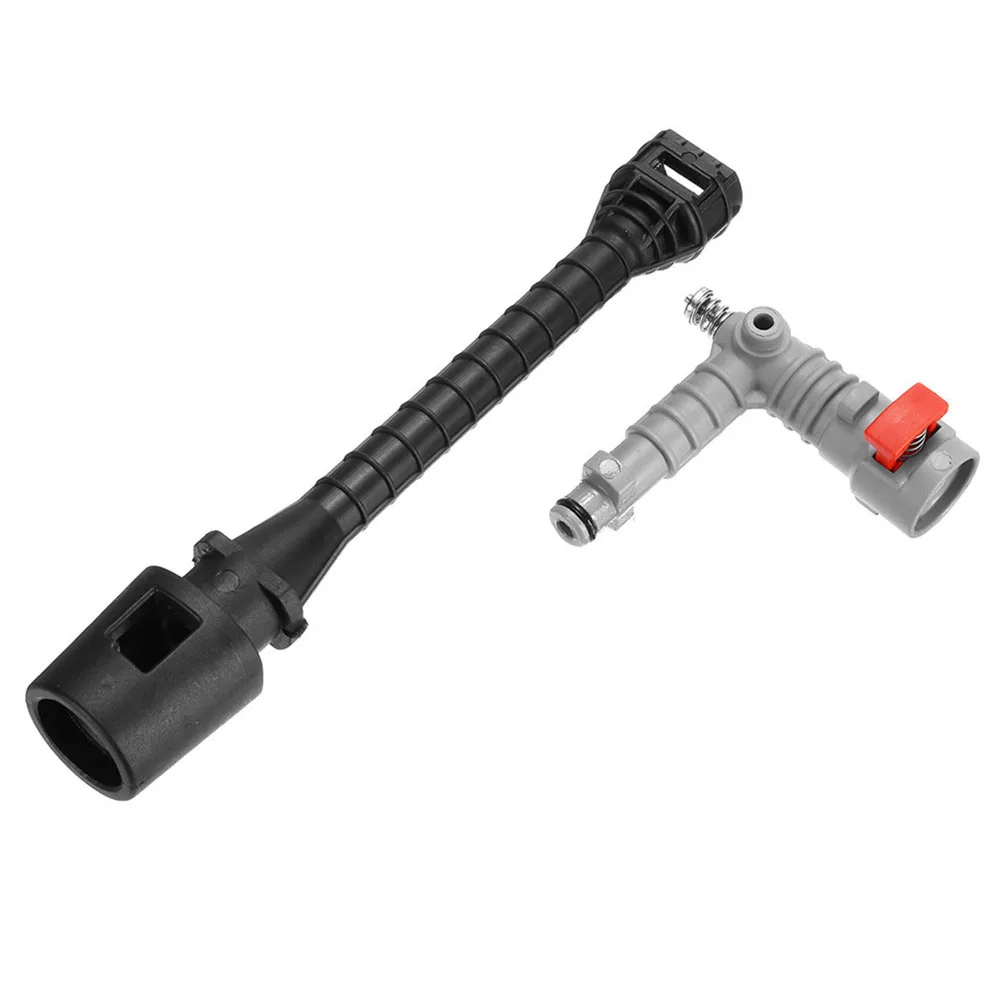 A17530 Pressure Washer Trigger Internal Nozzle For LAVOR VAX Lance Handle Valve Kit Garden Lawn Mower Power Replace Part
A17530 Pressure Washer Trigger Internal Nozzle For LAVOR VAX Lance Handle Valve Kit Garden Lawn Mower Power Replace Part