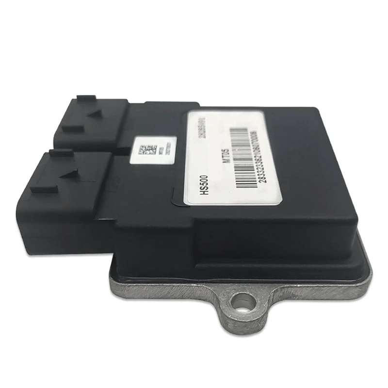 0800-174000 ECU Front Wheel Mounted Speed Sensor For CFORCE CF800 ATV CFX8 X800 ECU Ignition Device CF2V91W
0800-174000 ECU Front Wheel Mounted Speed Sensor For CFORCE CF800 ATV CFX8 X800 ECU Ignition Device CF2V91W