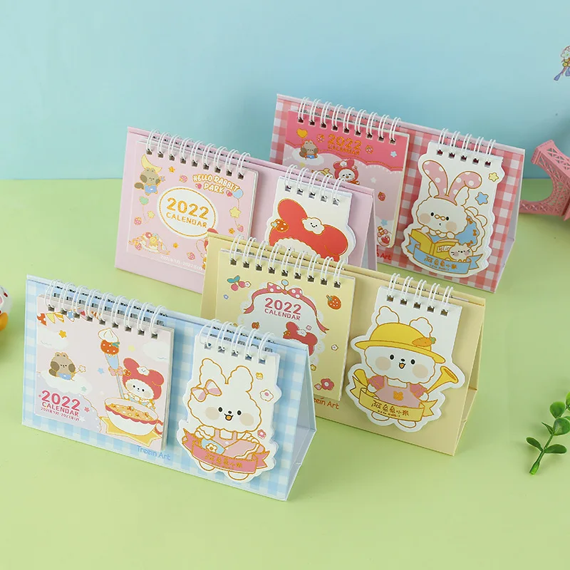 2022 домашний офисный настольный календарь, милый мультяшный узор, планировщик расписания, переворачивающийся ежемесячный настольный кален...
2022 домашний офисный настольный календарь, милый мультяшный узор, планировщик расписания, переворачивающийся ежемесячный настольный кален...