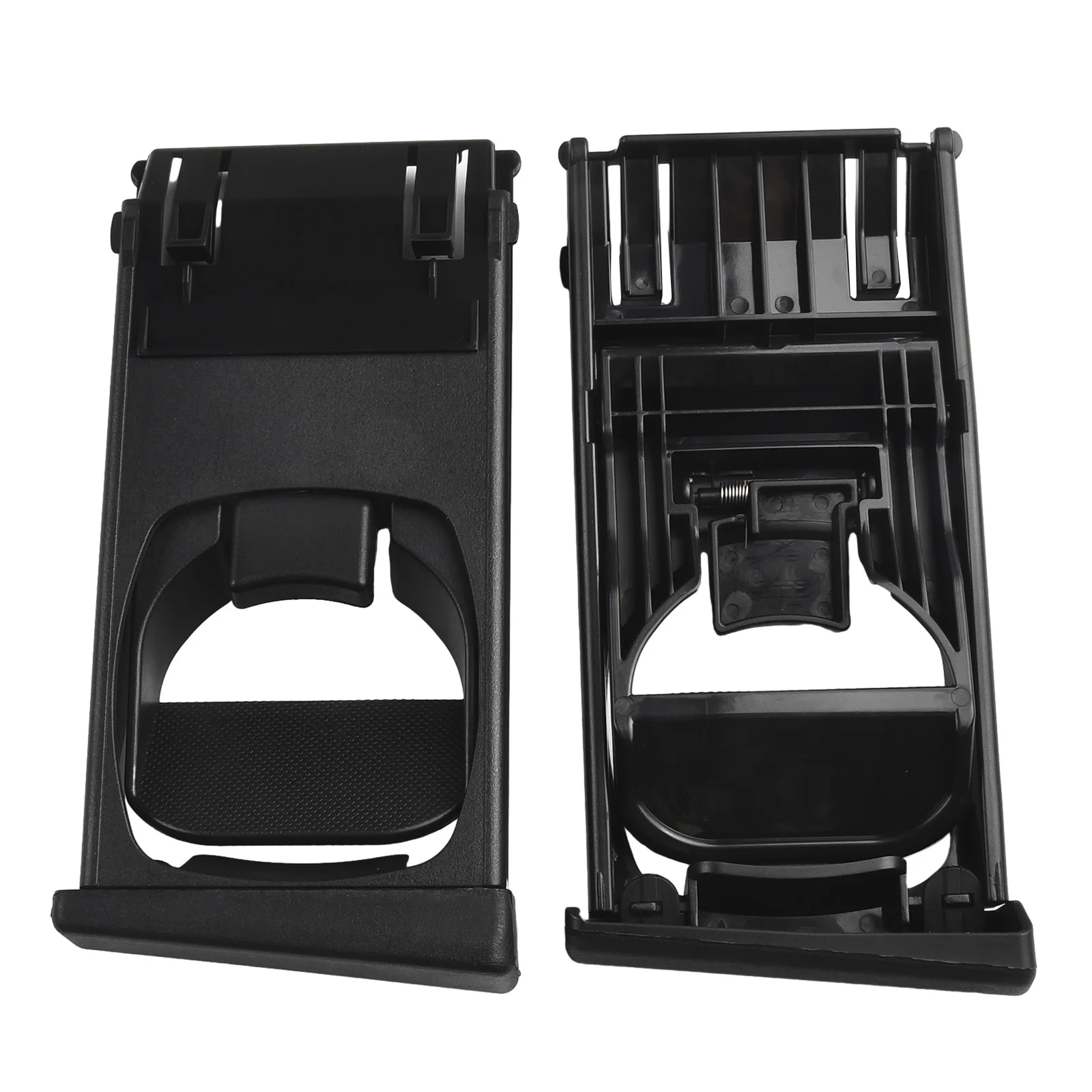 2Pcs Car Cup Holder Folding Truck Water Bottle Holders Stands For Toyota Pickup Fortuner Interior Water Bottle Organizer
2Pcs Car Cup Holder Folding Truck Water Bottle Holders Stands For Toyota Pickup Fortuner Interior Water Bottle Organizer