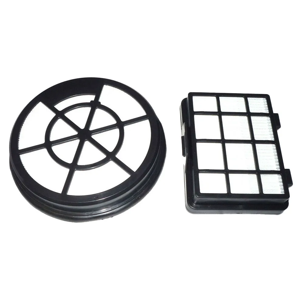 Motor Protection Filter Exhaust Filter Set For LIDL BZBK 850 A1 Mod.HG07375 Robotic Vacuum Cleaner Filter Element 197065 Part
Motor Protection Filter Exhaust Filter Set For LIDL BZBK 850 A1 Mod.HG07375 Robotic Vacuum Cleaner Filter Element 197065 Part