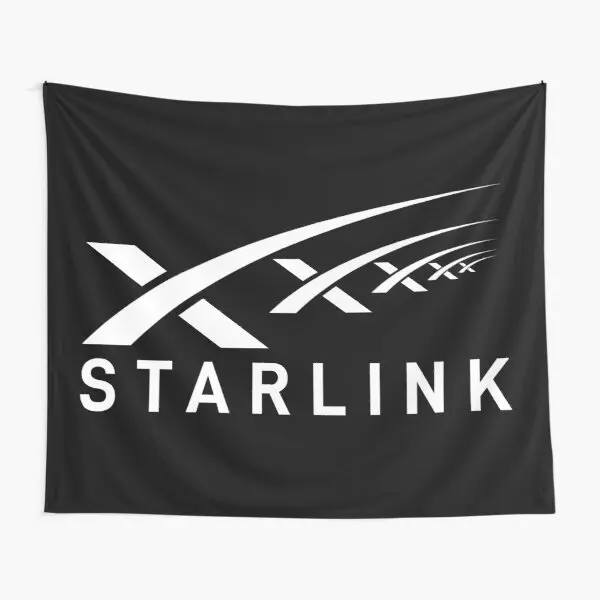 Украшение для гобелена Starlink, красивое художественное полотенце, подвесной коврик с принтом для гостиной, йоги, украшение для путешествий, п... 
Украшение для гобелена Starlink, красивое художественное полотенце, подвесной коврик с принтом для гостиной, йоги, украшение для путешествий, п...