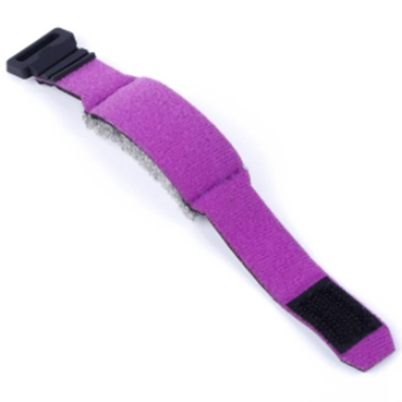 Guitar Fret Strings Mute Dampeners Muter Wraps Acoustic Classic Guitars Bass Ukulele Instruments Accessories Purple
Guitar Fret Strings Mute Dampeners Muter Wraps Acoustic Classic Guitars Bass Ukulele Instruments Accessories Purple
