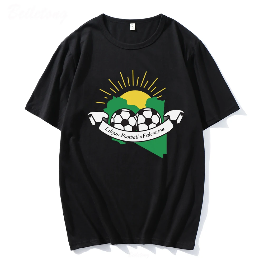 Maccabi Haifa Pattern Men T Shirt 100% Cotton 2022 Summer Football Print Tshirts Children Classic Sports Tops Short Sleeve Males
Maccabi Haifa Pattern Men T Shirt 100% Cotton 2022 Summer Football Print Tshirts Children Classic Sports Tops Short Sleeve Males
