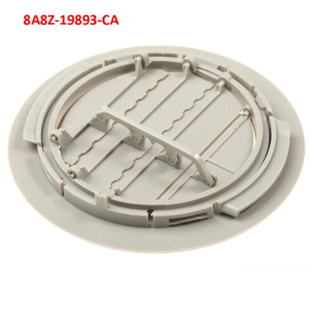 Air Vent AC Heat 8A8Z19893CA Accessories Anti-rust Ceiling Colorfast Explorer Flex C3 Headliner
Air Vent AC Heat 8A8Z19893CA Accessories Anti-rust Ceiling Colorfast Explorer Flex C3 Headliner