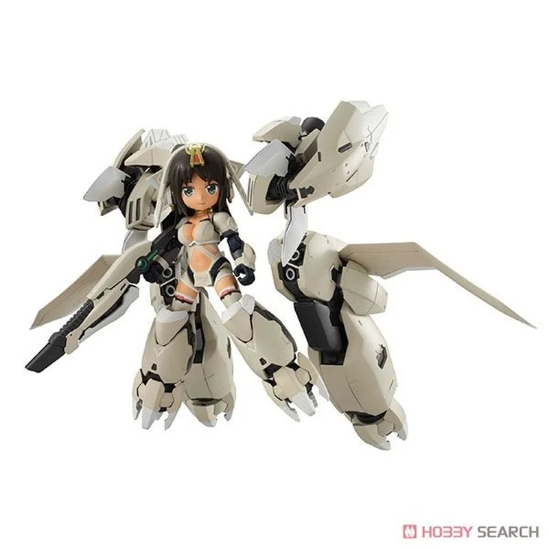 100% Original MegaHouse DESKTOP ARMY Alice Gear Aegis Kaneshiya Sitara Anime Figure Model Collecile Action Toys Gifts
100% Original MegaHouse DESKTOP ARMY Alice Gear Aegis Kaneshiya Sitara Anime Figure Model Collecile Action Toys Gifts