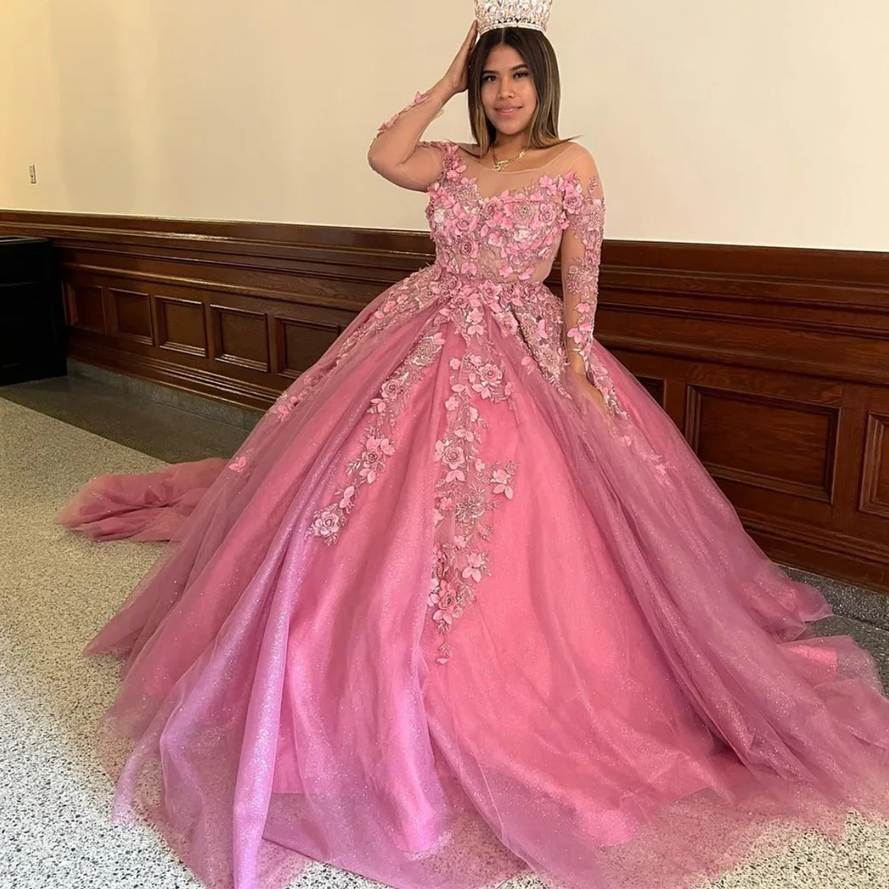 Великолепные фиолетовые платья Taro для Quinceanera 2022, потрясающее милое бальное платье для дня рождения 15 16, платья для принцессы 15 лет, платье для выпускного вечера
Великолепные фиолетовые платья Taro для Quinceanera 2022, потрясающее милое бальное платье для дня рождения 15 16, платья для принцессы 15 лет, платье для выпускного вечера