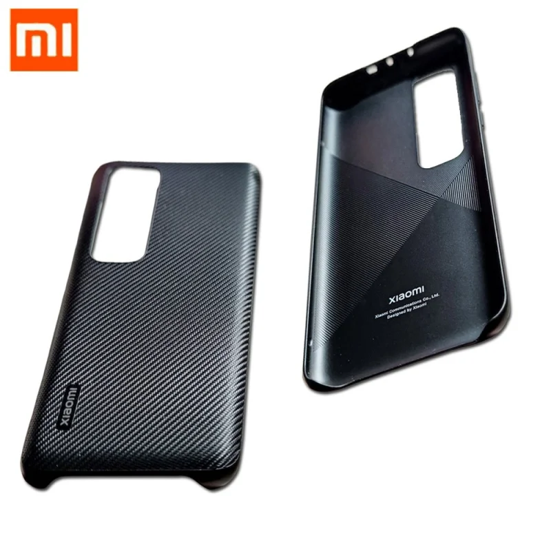 Xiaomi mi 10 Ultra Case Luxury Carbon fiber Cover Ultra thin light For xiaomi Mi 10 ultra 10ultra phone bumper shell
Xiaomi mi 10 Ultra Case Luxury Carbon fiber Cover Ultra thin light For xiaomi Mi 10 ultra 10ultra phone bumper shell