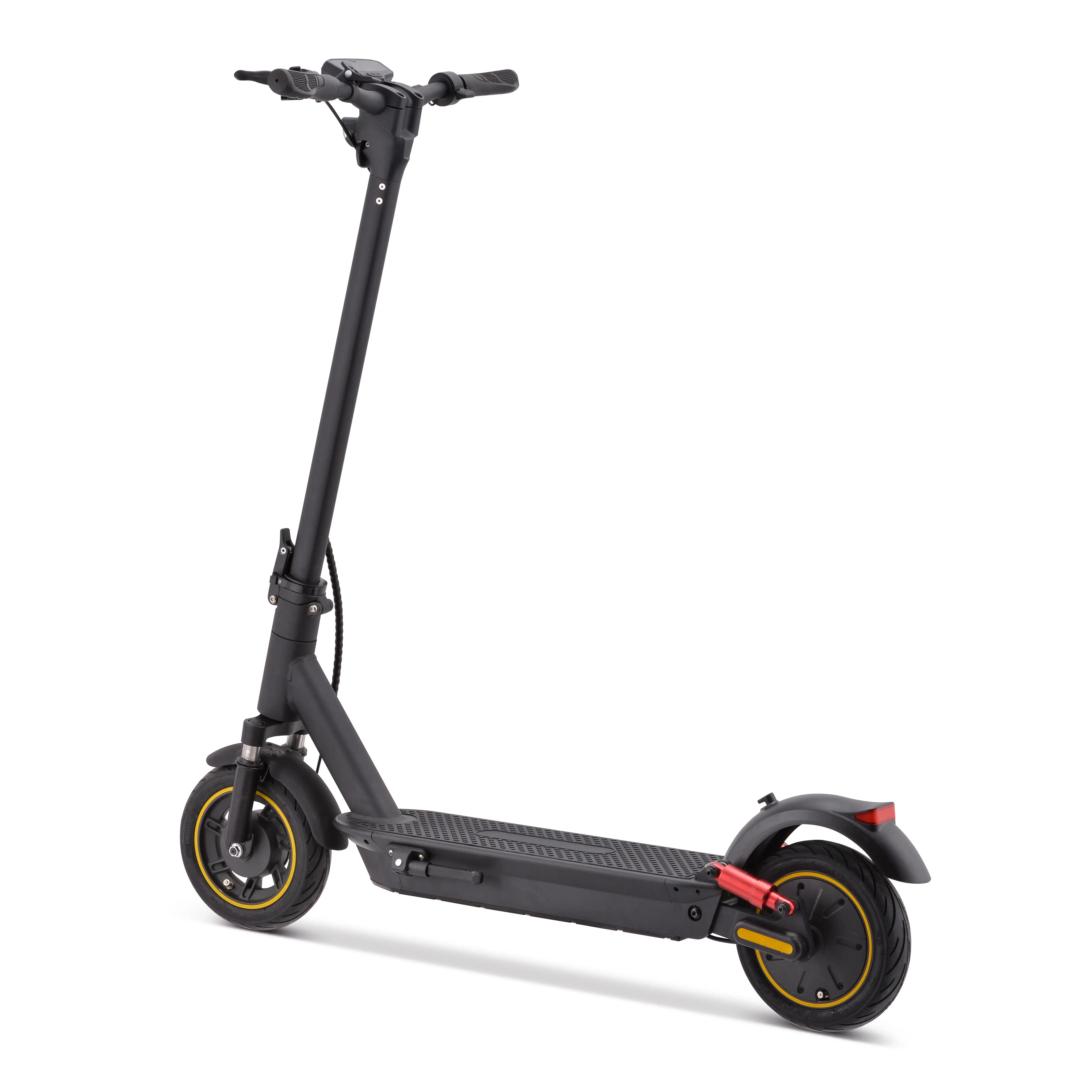 2021 Electric Mobility Scooter Cheap Electric Scooter For Adults Personal Transporter Electric Scooter 
2021 Electric Mobility Scooter Cheap Electric Scooter For Adults Personal Transporter Electric Scooter