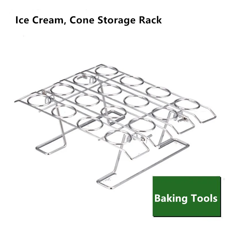 iron Material Japanese Hand Roll Storage Rack Ice Cream Cone Holder Storage Rack Applicable venues For Home, dessert shop party
iron Material Japanese Hand Roll Storage Rack Ice Cream Cone Holder Storage Rack Applicable venues For Home, dessert shop party