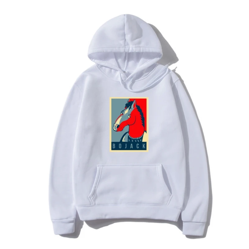Bojack Poster Outerwear Men Horseman Outerwear Whiskey Lover Sweatshir Funny Hip Hop Outerwear Sweatshir Hoody Adul Comics Prin
Bojack Poster Outerwear Men Horseman Outerwear Whiskey Lover Sweatshir Funny Hip Hop Outerwear Sweatshir Hoody Adul Comics Prin
