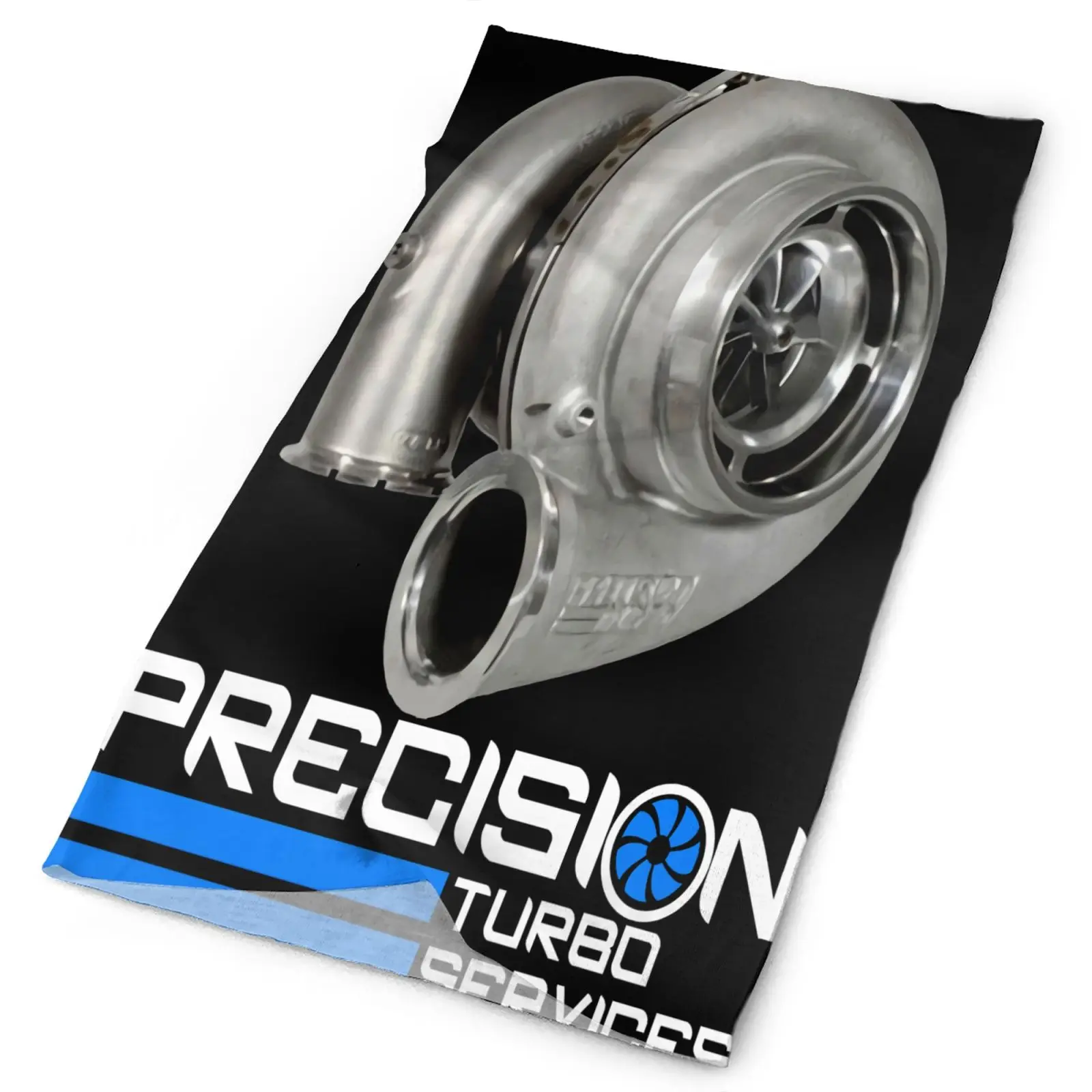 Newprecision Turbo & Engine Graphictee Men's Bandana Kaffiyeh Tactical Mask Cycling Men's Bike Mask Mask Ski Scarf Scarf Men's
Newprecision Turbo & Engine Graphictee Men's Bandana Kaffiyeh Tactical Mask Cycling Men's Bike Mask Mask Ski Scarf Scarf Men's