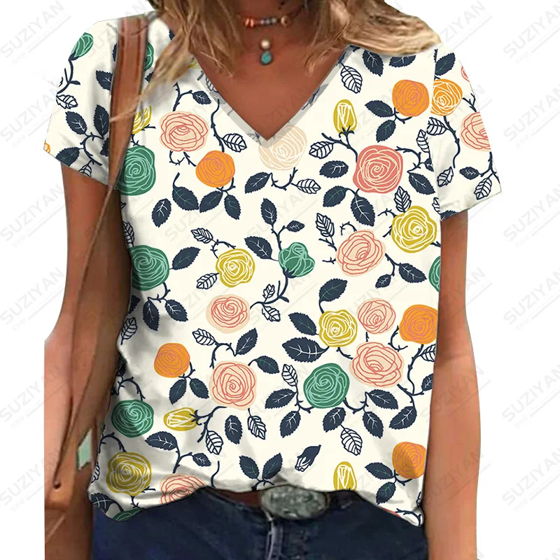 Large Size Korean Fashion Plaid Clothing Best Selling Crop Tops Clothing Top Gothic Clothes Slim Fit British Crop Top Women
Large Size Korean Fashion Plaid Clothing Best Selling Crop Tops Clothing Top Gothic Clothes Slim Fit British Crop Top Women