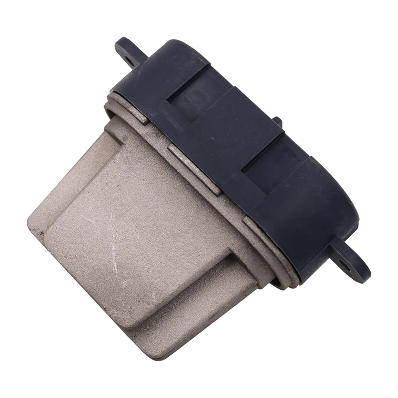 Car Heater Blower Resistor For Renault Laguna MK2, VEL SATIS, 159, BRERA 939 7701206541
Car Heater Blower Resistor For Renault Laguna MK2, VEL SATIS, 159, BRERA 939 7701206541
