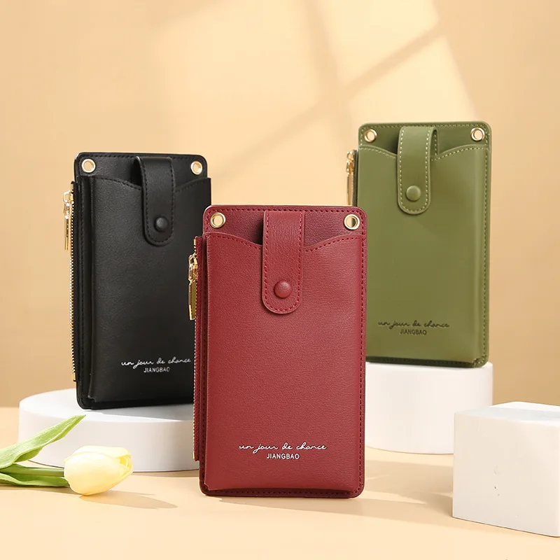 PU Luxury Handbags Womens Bags for Woman 2023 Ladies Hand Bags Women's Crossbody Bags Purse Clutch Phone Wallet Shoulder Bag
PU Luxury Handbags Womens Bags for Woman 2023 Ladies Hand Bags Women's Crossbody Bags Purse Clutch Phone Wallet Shoulder Bag
