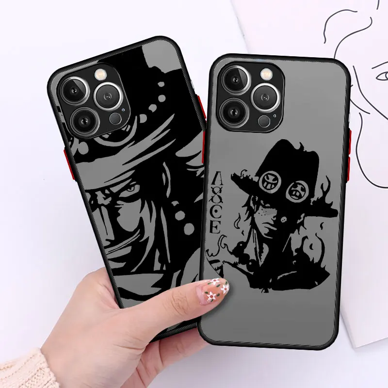 Чехол для iPhone 7 6S 13 Pro Max X 11 XS SE 12 Mini 8 Plus XR 8 + 7p 7plus 12pro 13Mini 6 13pro
Чехол для iPhone 7 6S 13 Pro Max X 11 XS SE 12 Mini 8 Plus XR 8 + 7p 7plus 12pro 13Mini 6 13pro