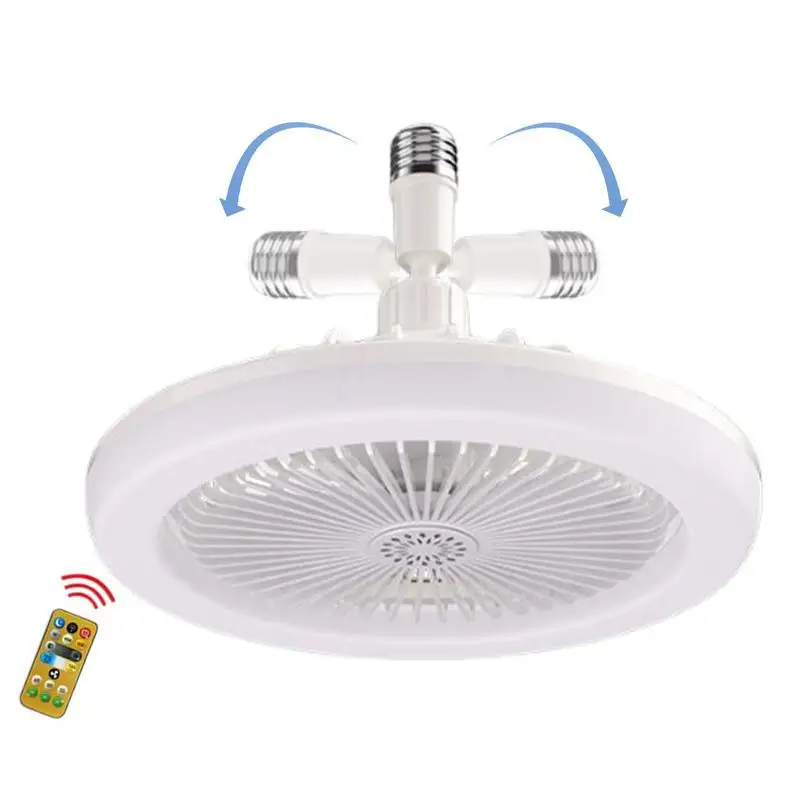 Ceiling Fans With Lights And Remote 2 In 1 E27 Ceiling Fan With Lights Remote Control Silent Motor Screw On Ceiling Light With
Ceiling Fans With Lights And Remote 2 In 1 E27 Ceiling Fan With Lights Remote Control Silent Motor Screw On Ceiling Light With