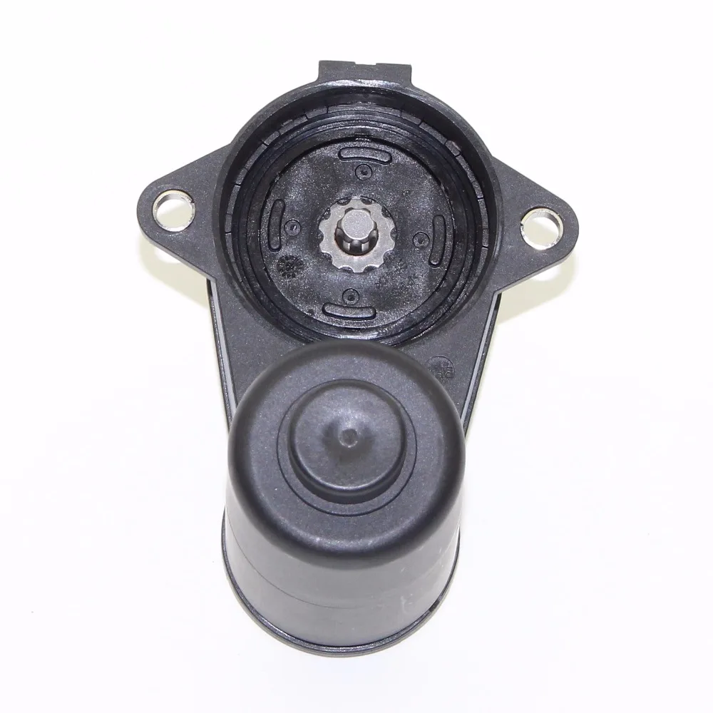 6-Teeth Rear Brake Caliper Servo Motor For VW Tiguan Passat B6 B7 CC Seat Alhambra Q3 32332267 3C0 998 281B
6-Teeth Rear Brake Caliper Servo Motor For VW Tiguan Passat B6 B7 CC Seat Alhambra Q3 32332267 3C0 998 281B