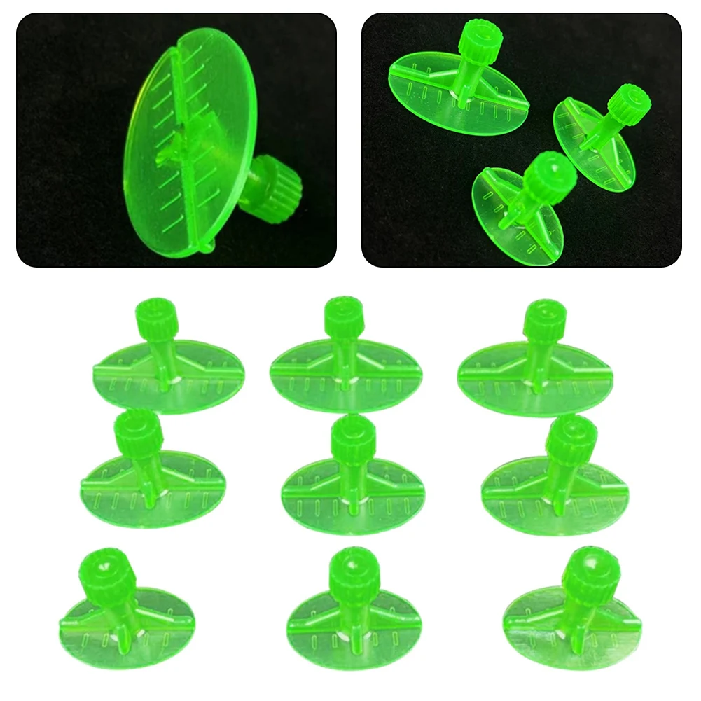 9pcs Universal Dent Repair Tools Kit Car Dent Puller Tabs Dent Remover Kit Green Plastic Durable Paint Dent Repair Tool
9pcs Universal Dent Repair Tools Kit Car Dent Puller Tabs Dent Remover Kit Green Plastic Durable Paint Dent Repair Tool