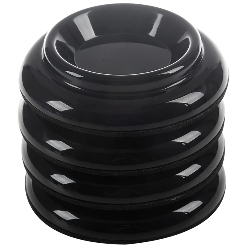 Piano Caster Cups 4Pcs Palstic Upright Piano Leg Cups Foot Pads Set Upright Piano Accessories
Piano Caster Cups 4Pcs Palstic Upright Piano Leg Cups Foot Pads Set Upright Piano Accessories