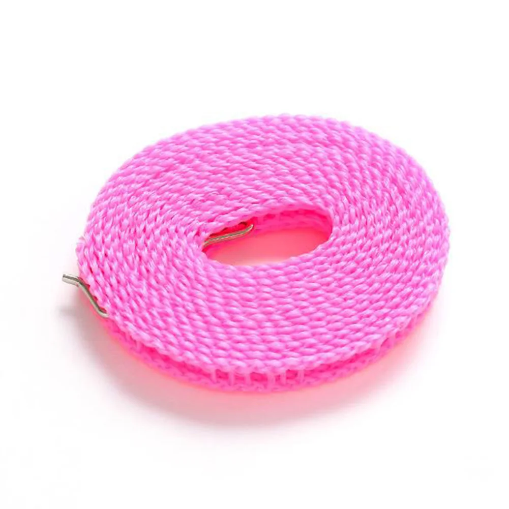 Laundry Supplies Clothes Line Bathrooms Gardens 5m Balconies Bathrooms Bedding Home Drying Clothes Home Gardens
Laundry Supplies Clothes Line Bathrooms Gardens 5m Balconies Bathrooms Bedding Home Drying Clothes Home Gardens