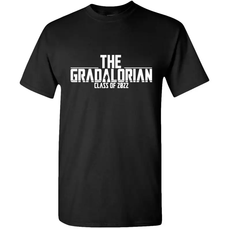 The gradalorian class of 2022 galaxy graduation gifts tassel school tee shirt for men and women grad souvenirs
The gradalorian class of 2022 galaxy graduation gifts tassel school tee shirt for men and women grad souvenirs