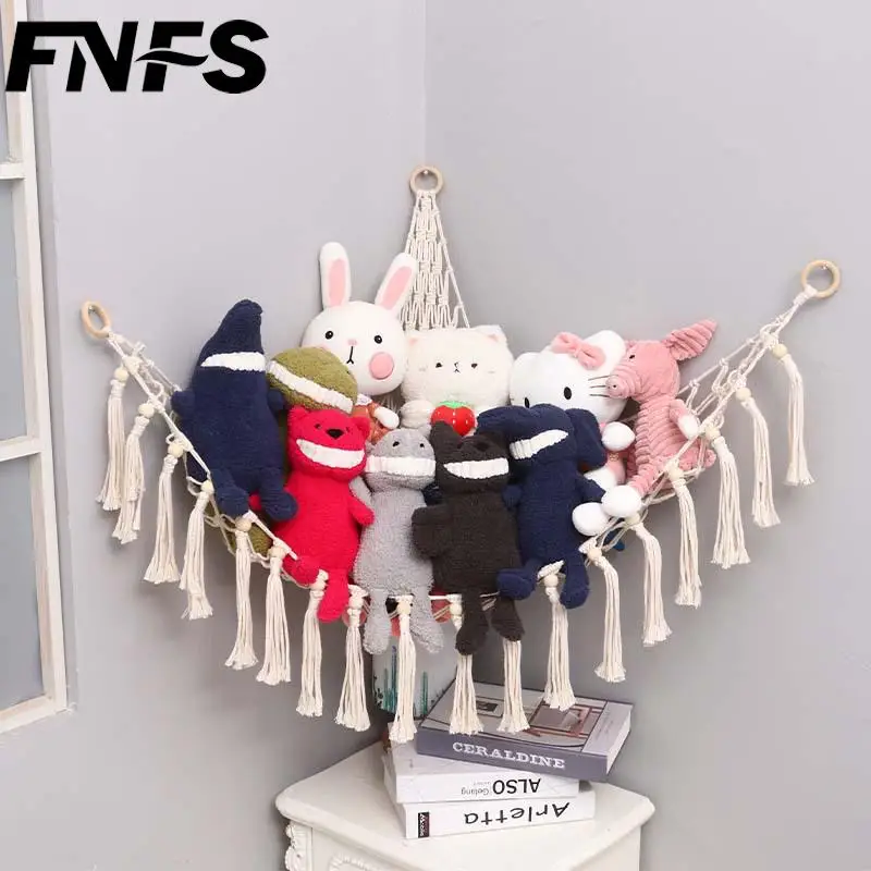 Fnfs домашний гобелен, треугольный гобелен для хранения, декор для детской спальни, настенное украшение, хранение игрушек, гобелен в стиле бох...
Fnfs домашний гобелен, треугольный гобелен для хранения, декор для детской спальни, настенное украшение, хранение игрушек, гобелен в стиле бох...