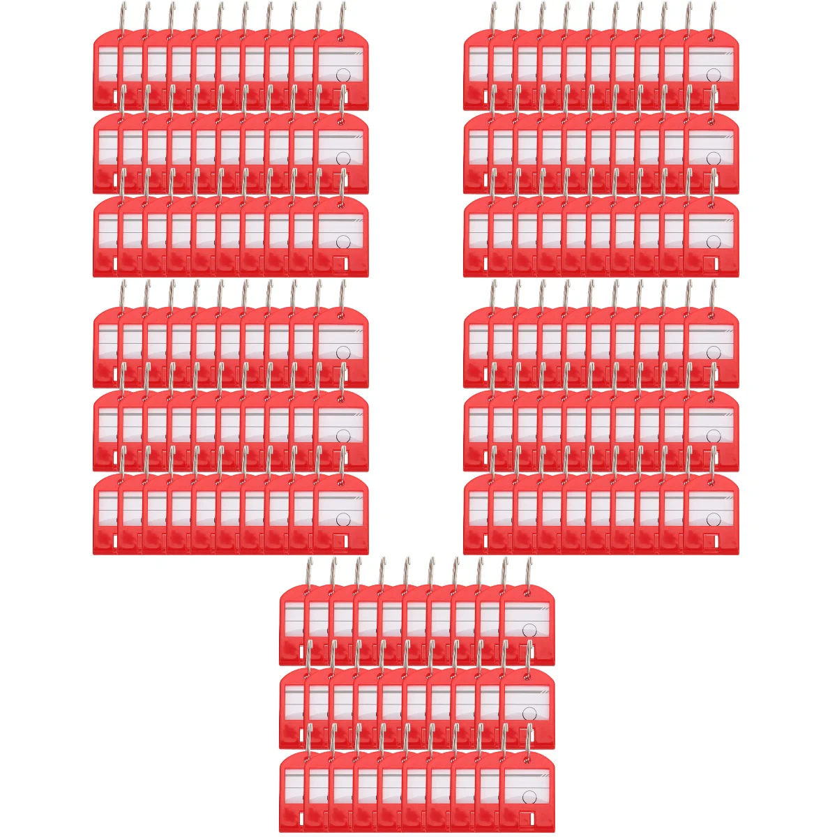 Key Tags Labels Keychainring Portable Rings Label Accessories Identification Practical Identifiers Classification Luggage
Key Tags Labels Keychainring Portable Rings Label Accessories Identification Practical Identifiers Classification Luggage