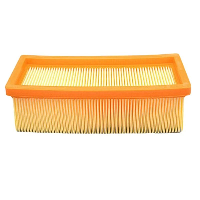 2 шт., сменные фильтры для пылесоса Karcher 6,414-498,0 SE 2001 SE 3001 SE 5,100 SE 6,100 K 2801
2 шт., сменные фильтры для пылесоса Karcher 6,414-498,0 SE 2001 SE 3001 SE 5,100 SE 6,100 K 2801
