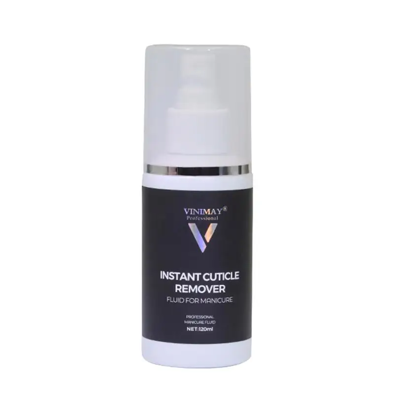 Cuticle Remover Cream Professional Formula Cuticle Remover Cuticle Softener And Remover Manicures Home DIY 120ml
Cuticle Remover Cream Professional Formula Cuticle Remover Cuticle Softener And Remover Manicures Home DIY 120ml