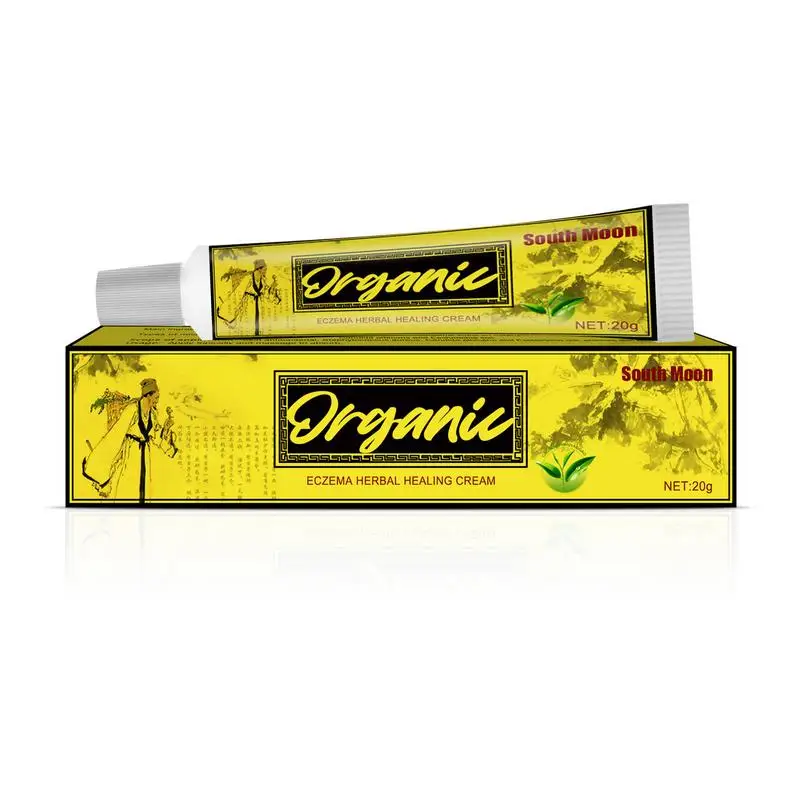 Против Psoriasi крем натуральная травяная мазь антибактериальный гель против зуда Eczematoid Urticaria Psoriasi кожа 20 г
Против Psoriasi крем натуральная травяная мазь антибактериальный гель против зуда Eczematoid Urticaria Psoriasi кожа 20 г