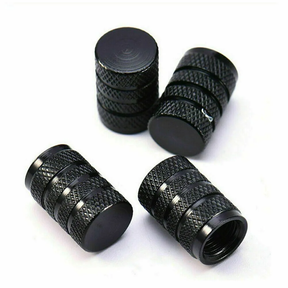 4Pcs Car Tire Valve Air Valve Cap Aluminium Car Wheel Tyre Valve Stems Aluminum Air Dust Cover Screw Cap Accessories
4Pcs Car Tire Valve Air Valve Cap Aluminium Car Wheel Tyre Valve Stems Aluminum Air Dust Cover Screw Cap Accessories