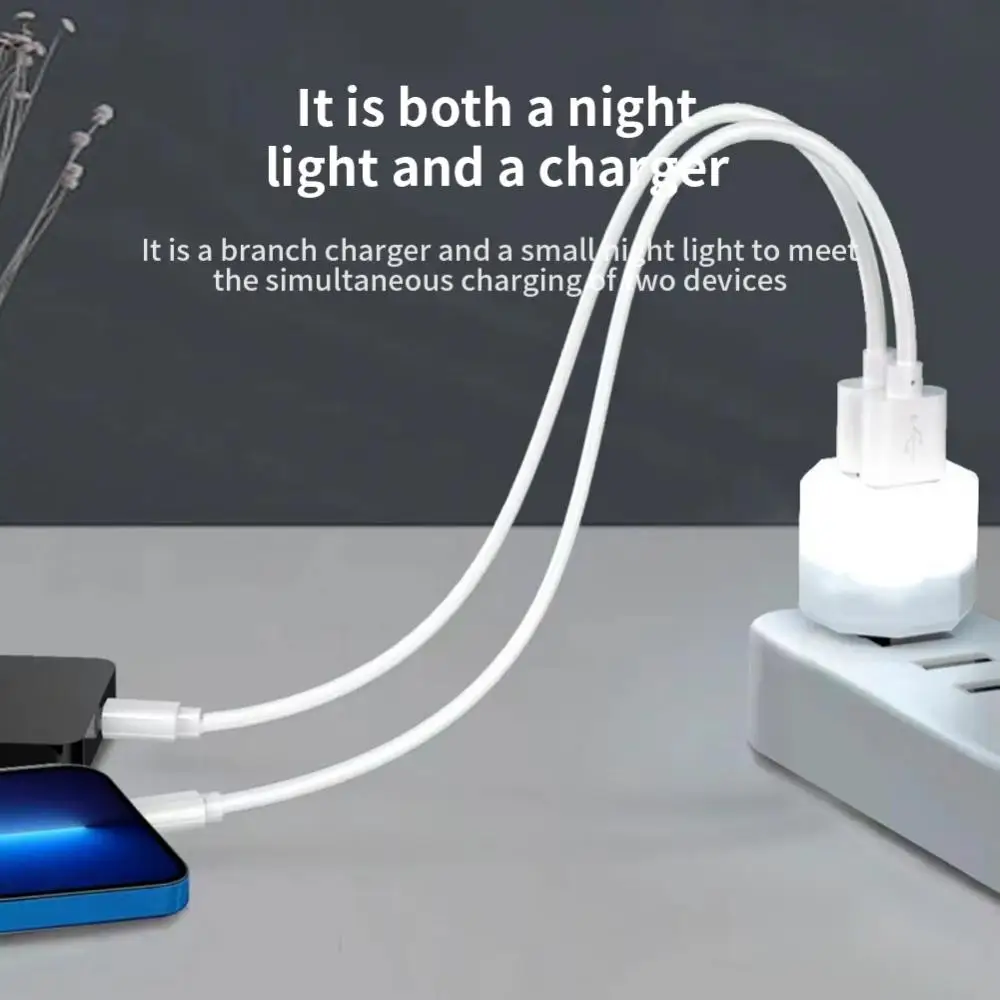 Circular Abs Eye Protection Light Portable Night Light Gift Night Sleep Lamp Usb Interface Soft Light
Circular Abs Eye Protection Light Portable Night Light Gift Night Sleep Lamp Usb Interface Soft Light