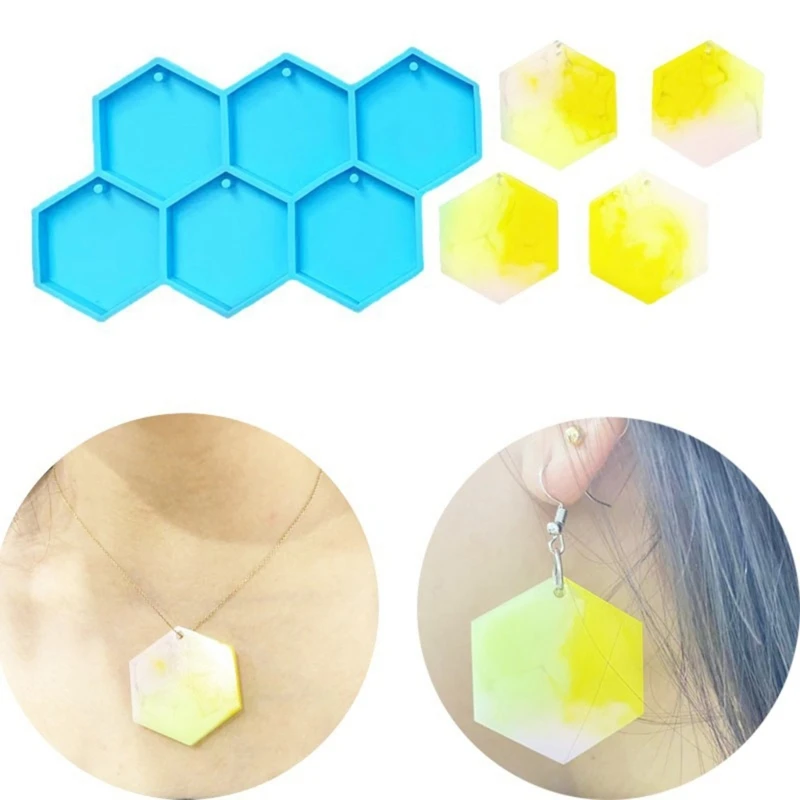 Силиконовые формы с отверстием для женщин DIY-Craft Смола ювелирные изделия брелок Подвеска Форма 124A
Силиконовые формы с отверстием для женщин DIY-Craft Смола ювелирные изделия брелок Подвеска Форма 124A