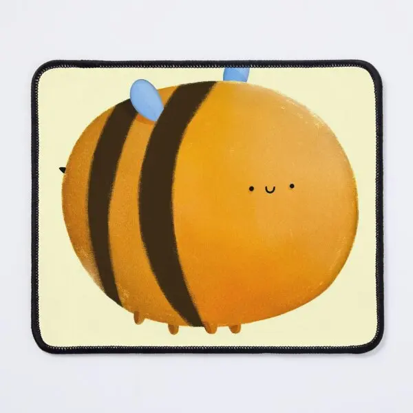 Bee коврик для мыши с принтом мужской Настольный игровой компьютерный коврик, аниме ПК, геймерский игровой Настольный коврик для мыши 
Bee коврик для мыши с принтом мужской Настольный игровой компьютерный коврик, аниме ПК, геймерский игровой Настольный коврик для мыши