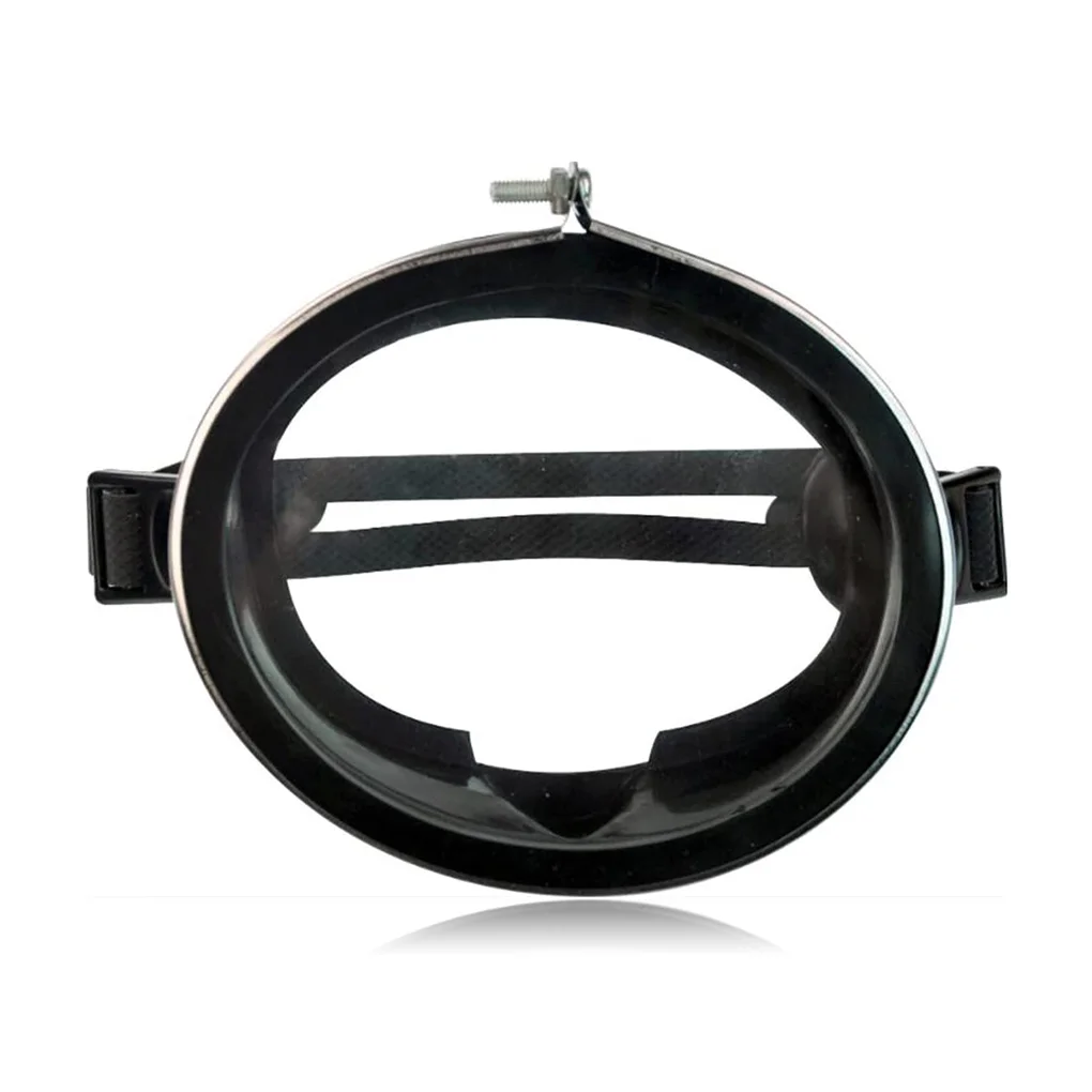 Women Men Oval Glass Lens Diving Goggles Adjustable Snorkeling Glasses Eyes Protector Outdoor Equipment Accessories 
Women Men Oval Glass Lens Diving Goggles Adjustable Snorkeling Glasses Eyes Protector Outdoor Equipment Accessories