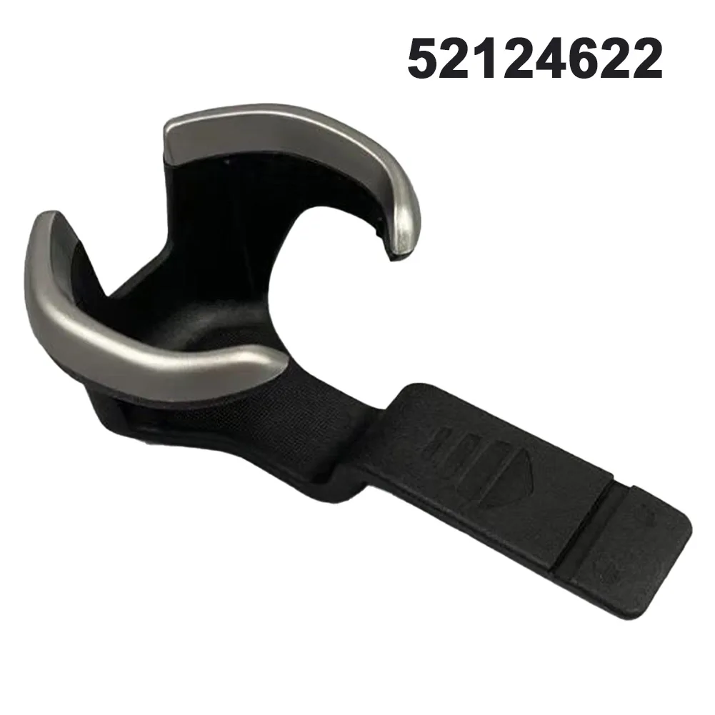 None Car Accessories Cup Holder Trim Auto Car Plastic 2 Pieces For C Olorado 17-22 For Chevrolet For Trailblazer
None Car Accessories Cup Holder Trim Auto Car Plastic 2 Pieces For C Olorado 17-22 For Chevrolet For Trailblazer