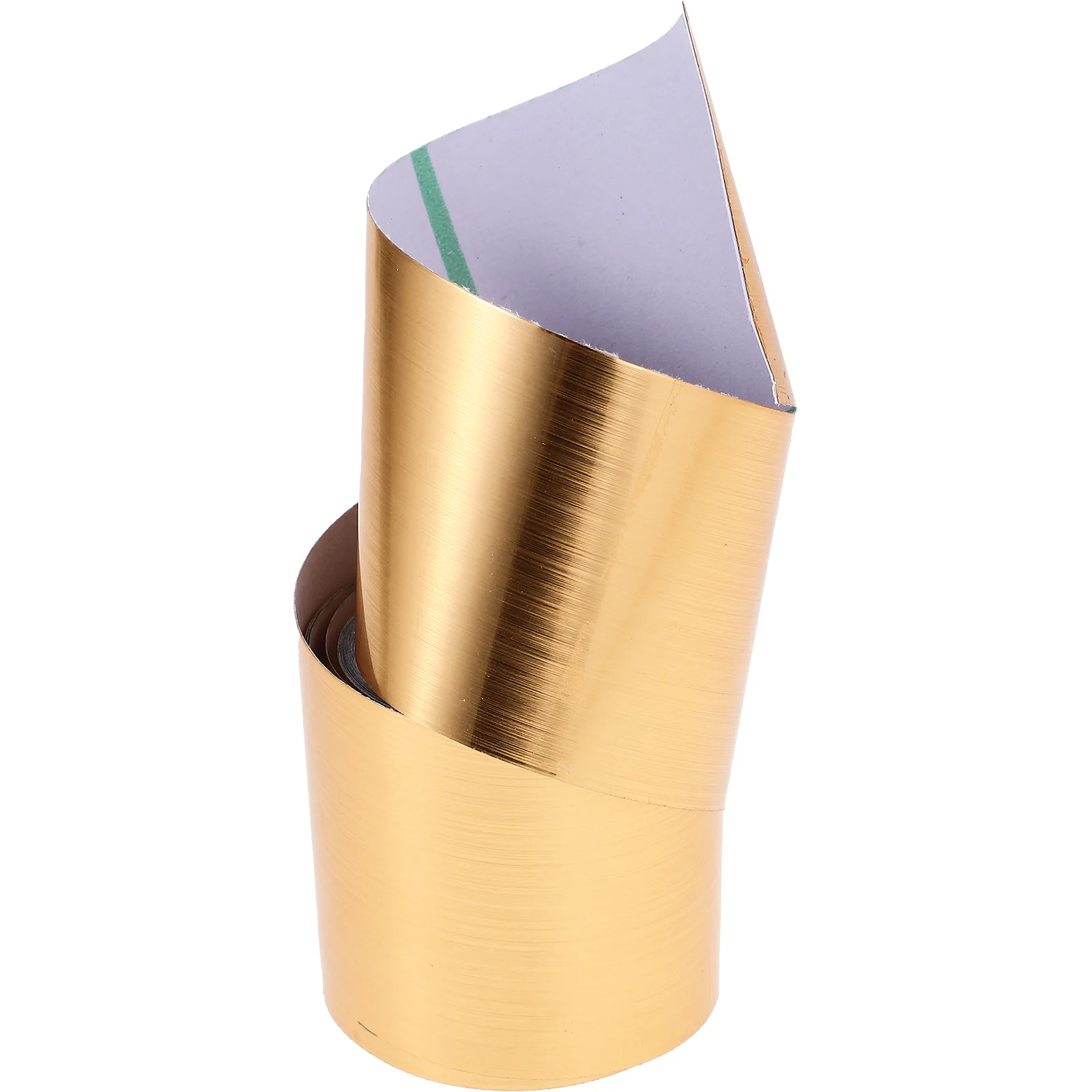Trim Self Adhesive Wall Corner Self-adhesive Caulk Strip Peel Stick Cabinet Edge
Trim Self Adhesive Wall Corner Self-adhesive Caulk Strip Peel Stick Cabinet Edge