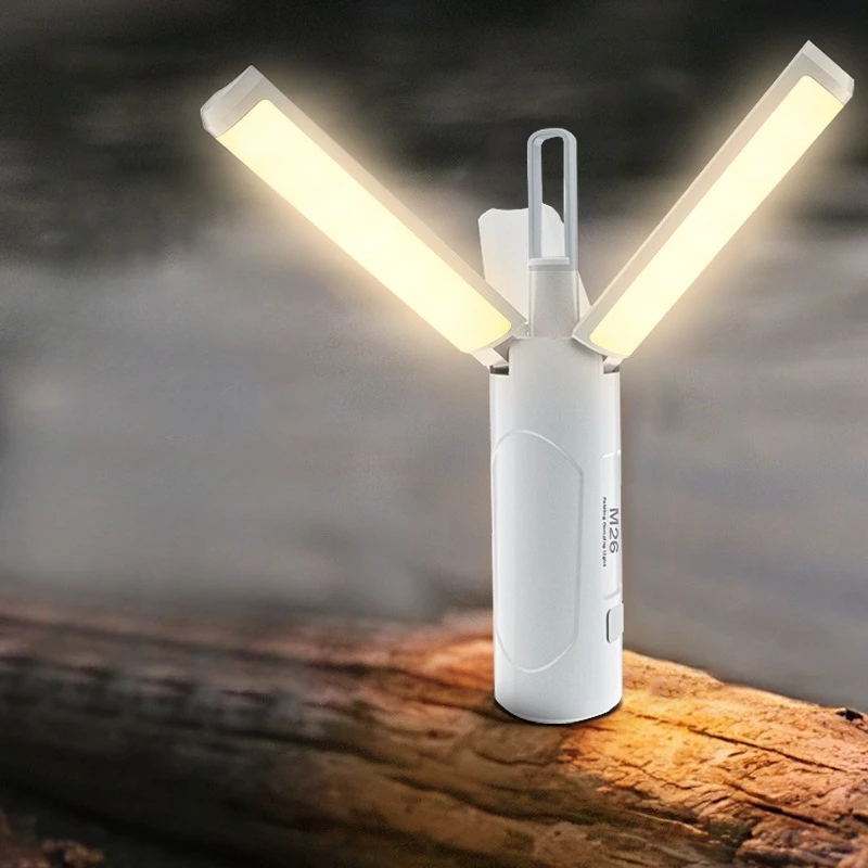 Lighting, Emergency Portable Atmosphere Lantern, Light Foldable Multifunctional Light, Waterproof Camping Outdoor
Lighting, Emergency Portable Atmosphere Lantern, Light Foldable Multifunctional Light, Waterproof Camping Outdoor