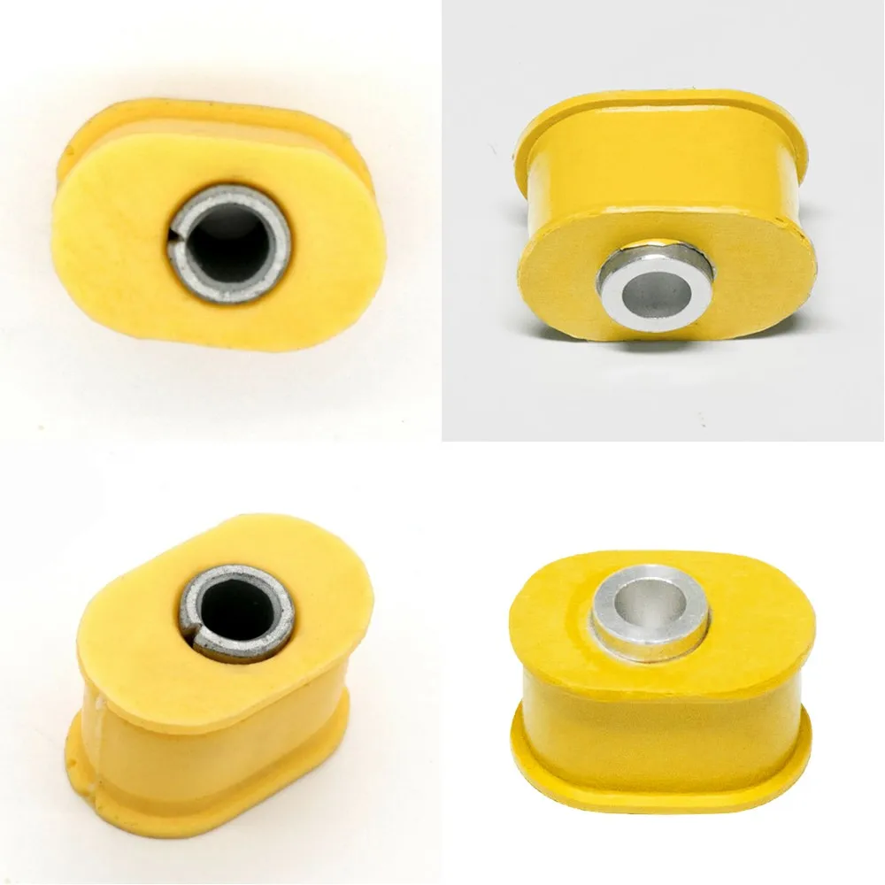 1PC Door Stay Cushion Rubber Cover Brake Hinge Check Strap Replacement Rubber Bushes For BMW E65 E66 745i 750i
1PC Door Stay Cushion Rubber Cover Brake Hinge Check Strap Replacement Rubber Bushes For BMW E65 E66 745i 750i