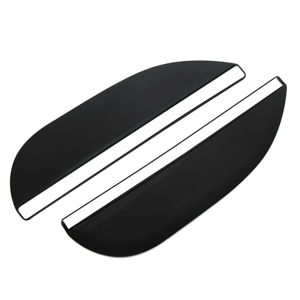 Автомобильное боковое зеркало заднего вида, 2 шт., козырек от дождя, защита от дождя, щит для зеркала для Opel Irmscher OPC Line Astra, автомобильные аксессуары
Автомобильное боковое зеркало заднего вида, 2 шт., козырек от дождя, защита от дождя, щит для зеркала для Opel Irmscher OPC Line Astra, автомобильные аксессуары