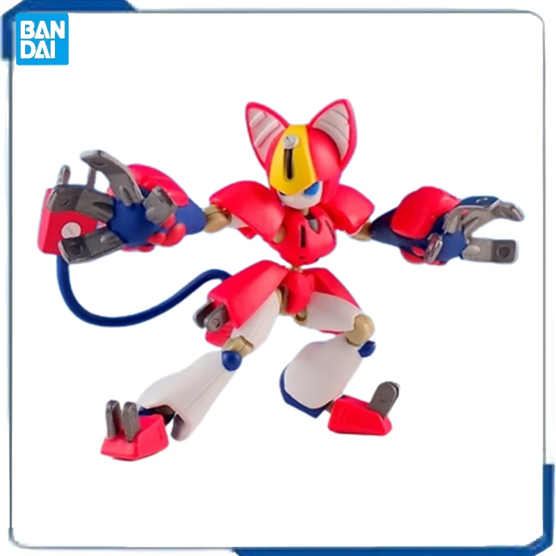 Bandai Genuine Assembly Japanese Anime Wandaba St Anime Figures Box Egg Set Action Figure Model Christmas Gifts kids Brinquedos
Bandai Genuine Assembly Japanese Anime Wandaba St Anime Figures Box Egg Set Action Figure Model Christmas Gifts kids Brinquedos