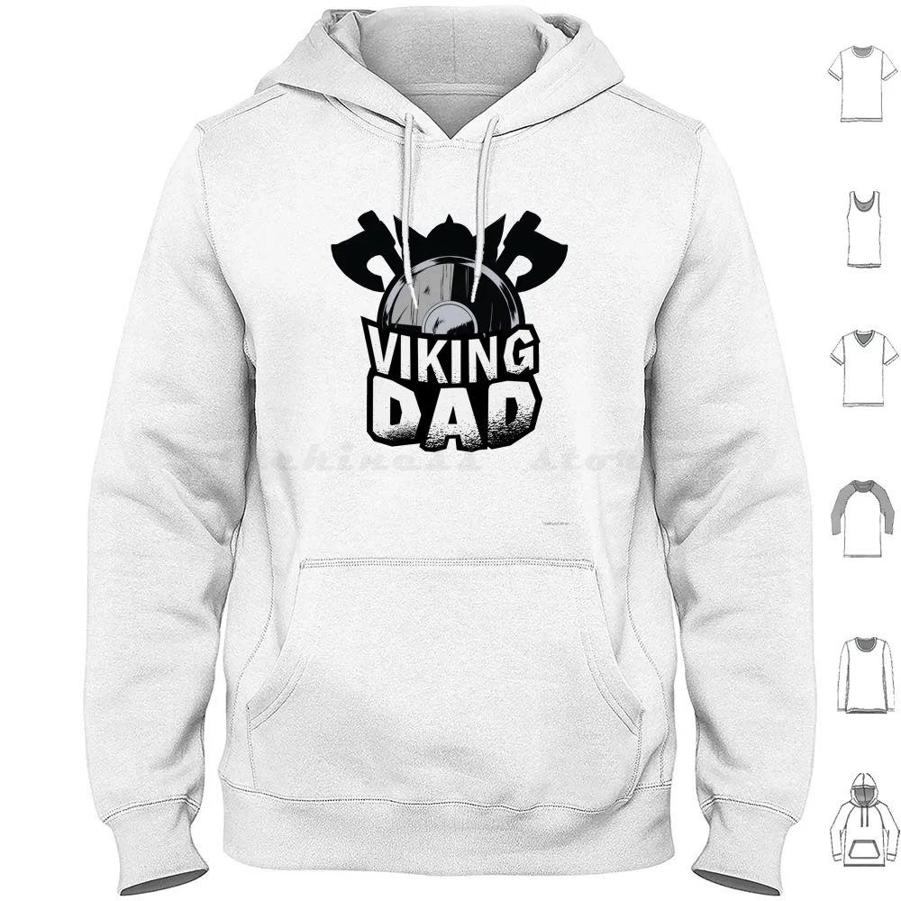 Viking Dad Battle Axe Norse Scandinavian Culture Hoodie cotton Long Sleeve Viking Dad Fathers Day Dads Day Viking
Viking Dad Battle Axe Norse Scandinavian Culture Hoodie cotton Long Sleeve Viking Dad Fathers Day Dads Day Viking