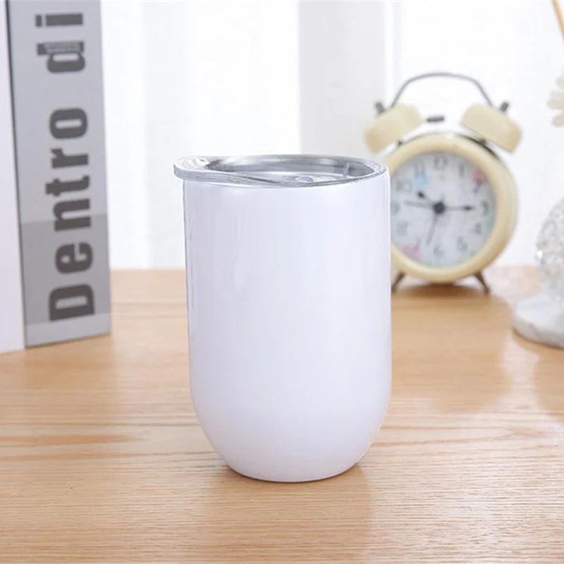 Stainless Steel with Airtight Lid Creative Insulated Beer Mug for Party Blank Hot Glass Coffee Mug
Stainless Steel with Airtight Lid Creative Insulated Beer Mug for Party Blank Hot Glass Coffee Mug