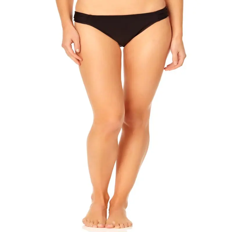 Женский купальный костюм с боковыми застежками, Купальник с низом для подростков, женский купальник 2023 
Женский купальный костюм с боковыми застежками, Купальник с низом для подростков, женский купальник 2023