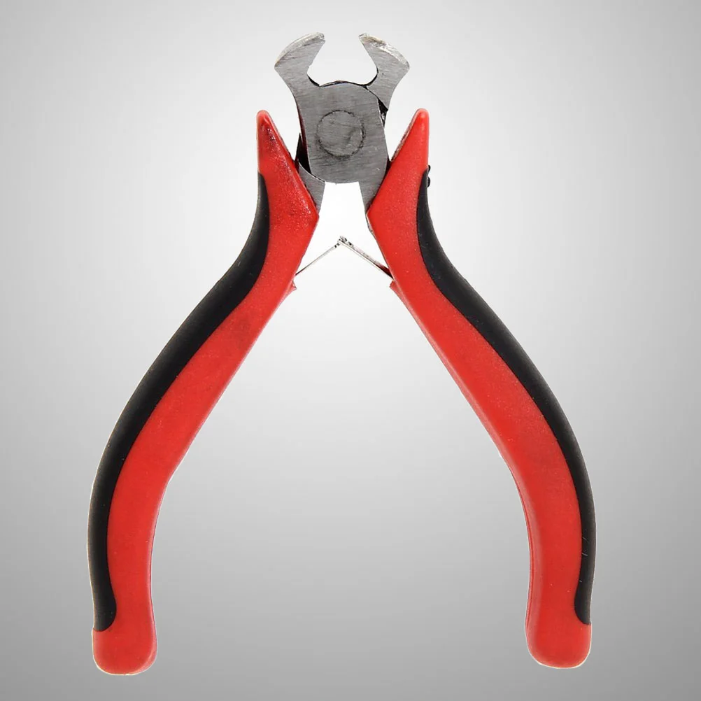 1PC Compact Practical Durable Portable Useful Guitar String Maintenance Tool Tools
1PC Compact Practical Durable Portable Useful Guitar String Maintenance Tool Tools